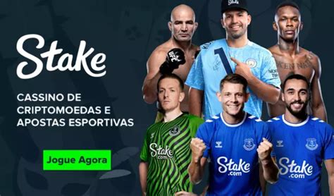 stake|stake aposta entrar.
